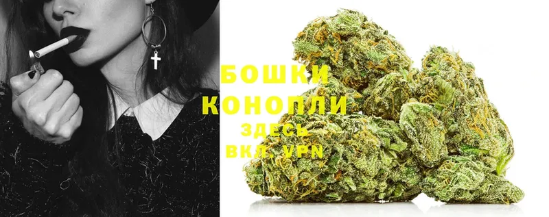 Каннабис Ganja  Орлов 